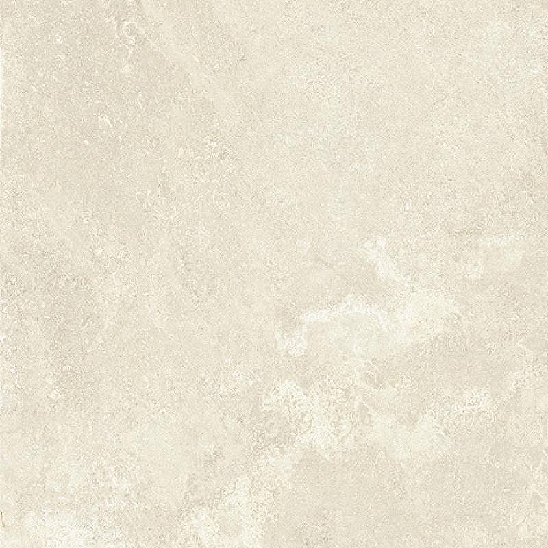 Керамогранит Mirage Elysian NAT SQ EY01 60х60 см
