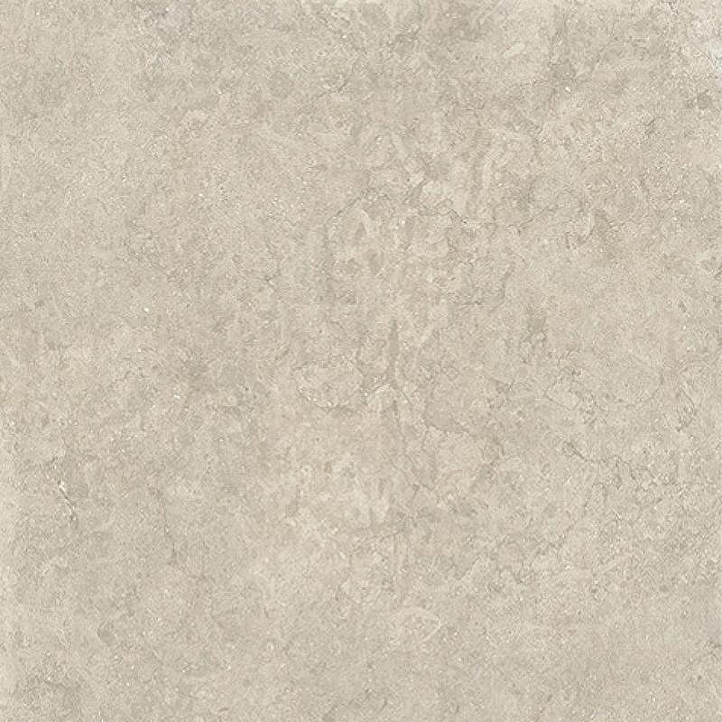 Керамогранит Mirage Elysian NAT SQ EY02 60х60 см