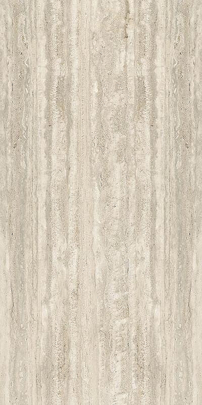 Керамогранит Mirage Elysian NAT SQ EY07 60х120 см