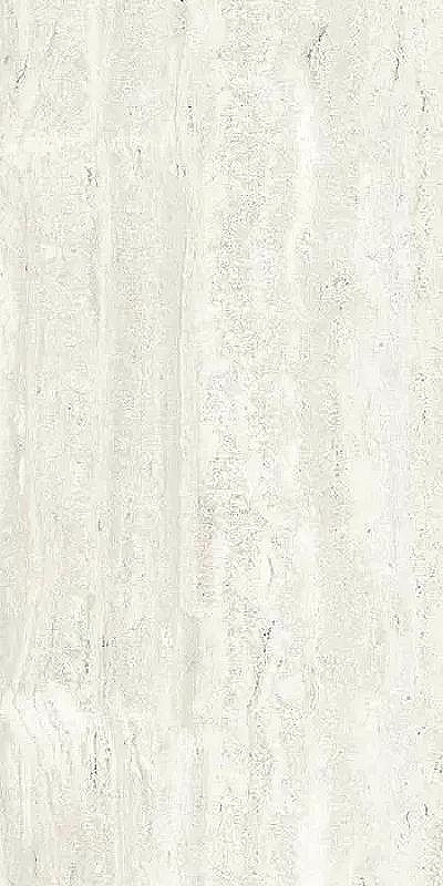 Керамогранит Mirage Elysian NAT SQ EY10 60х120 см