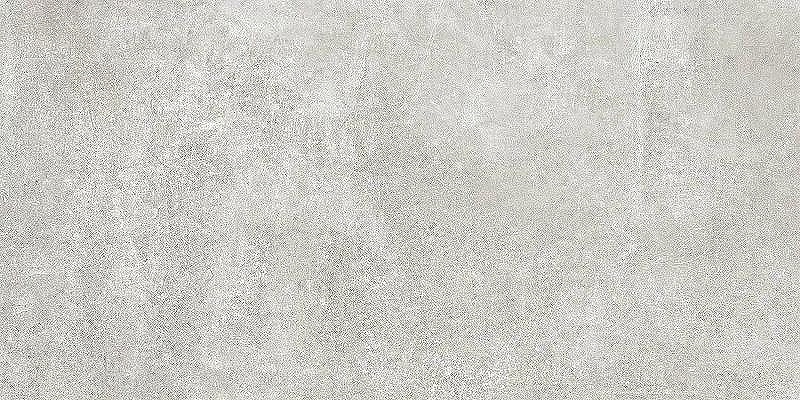 Керамогранит Mirage Glocal NAT SQ GC01 60х120 см