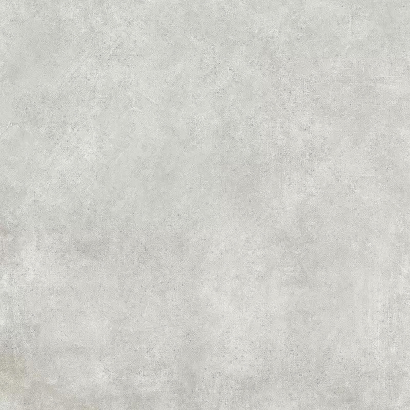 Керамогранит Mirage Glocal NAT SQ GC01 60х60 см