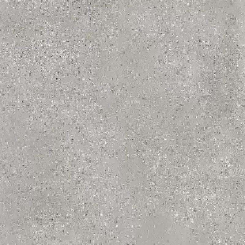 Керамогранит Mirage Glocal NAT SQ GC02 60х60 см
