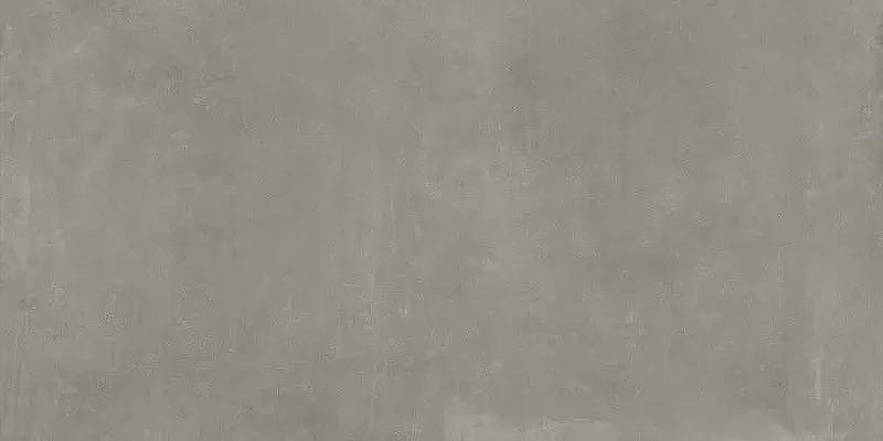 Керамогранит Mirage Glocal NAT SQ GC03 60х120 см