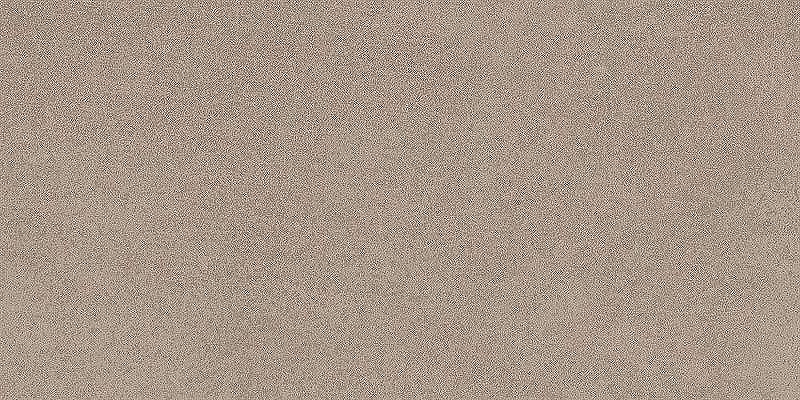 Керамогранит Mirage Glocal NAT SQ GC07 60х120 см