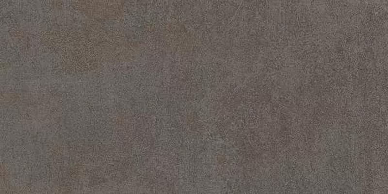 Керамогранит Mirage Glocal NAT SQ GC09 60х120 см