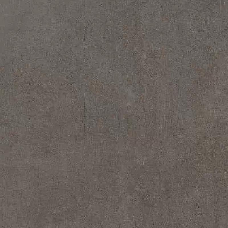 Керамогранит Mirage Glocal NAT SQ GC09 60х60 см