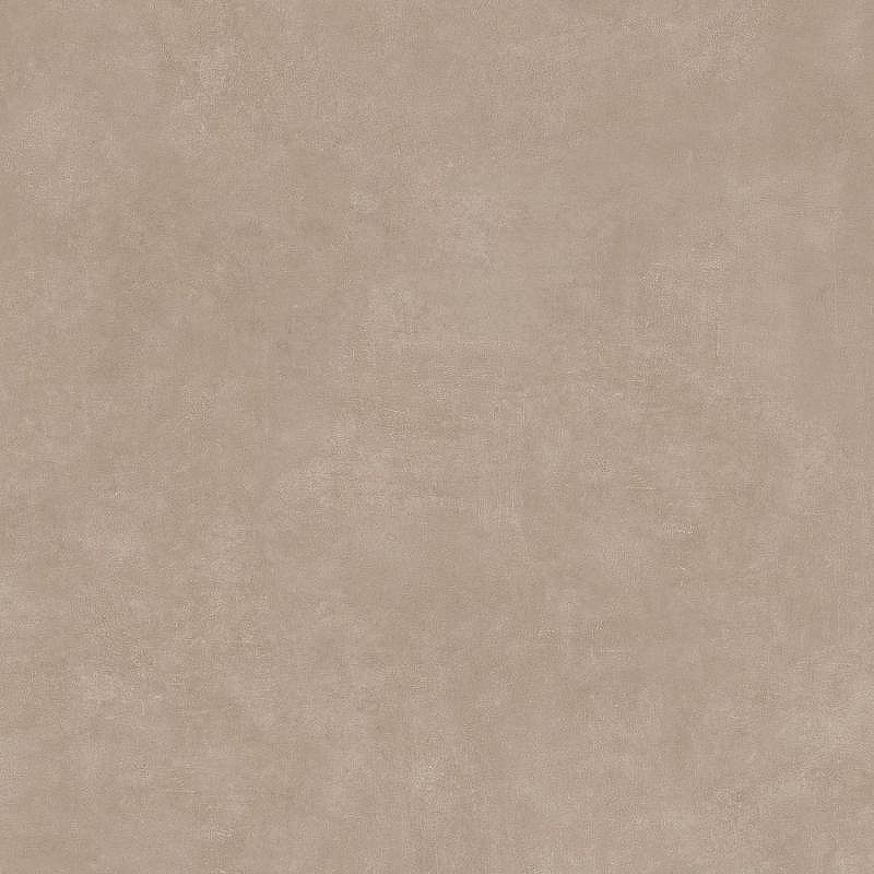 Керамогранит Mirage Glocal NAT SQ GC16 60х60 см