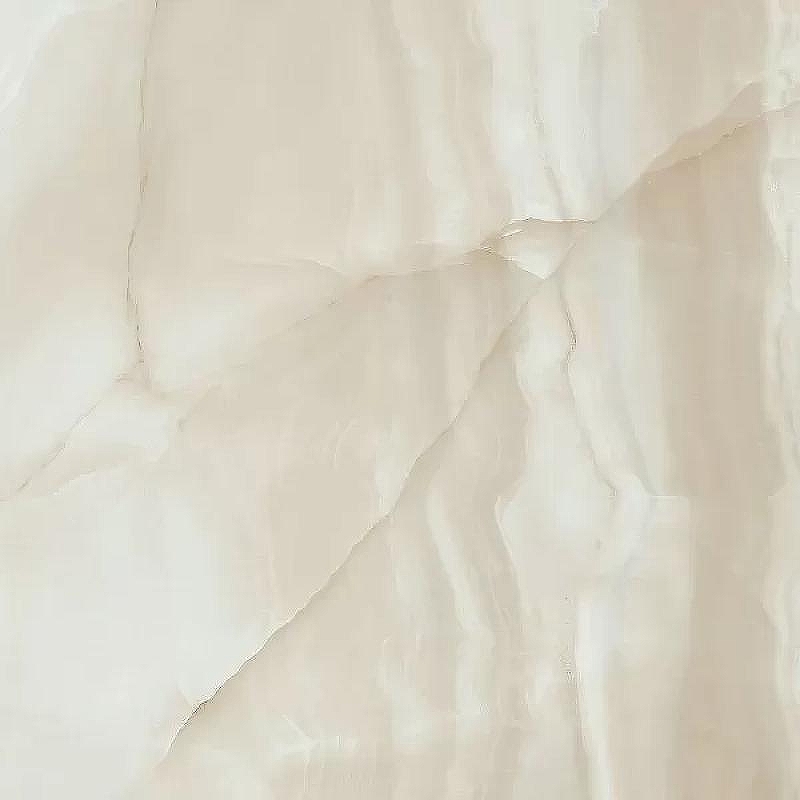 Керамогранит Mirage Jewels LUC SQ JW15 120х120 см