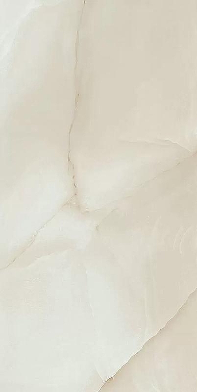 Керамогранит Mirage Jewels LUC SQ JW15 60х119,7 см