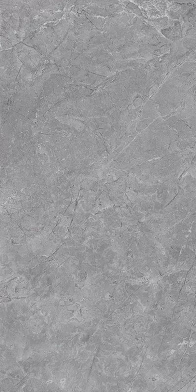 Керамогранит Mirage Jolie LUC SQ JL05 60х120 см