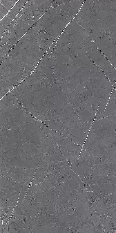 Керамогранит Mirage Jolie LUC SQ JL06 60х120 см