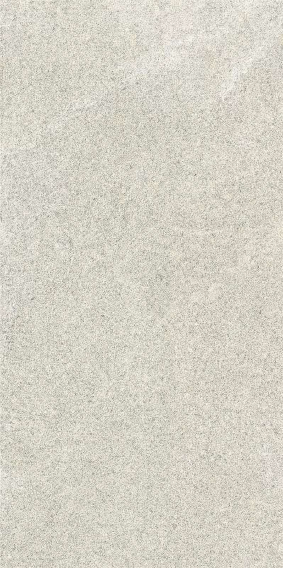 Керамогранит Mirage Motley NAT SQ MT01 60х120 см