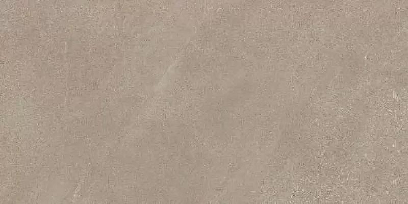Керамогранит Mirage Motley NAT SQ MT03 60х120 см