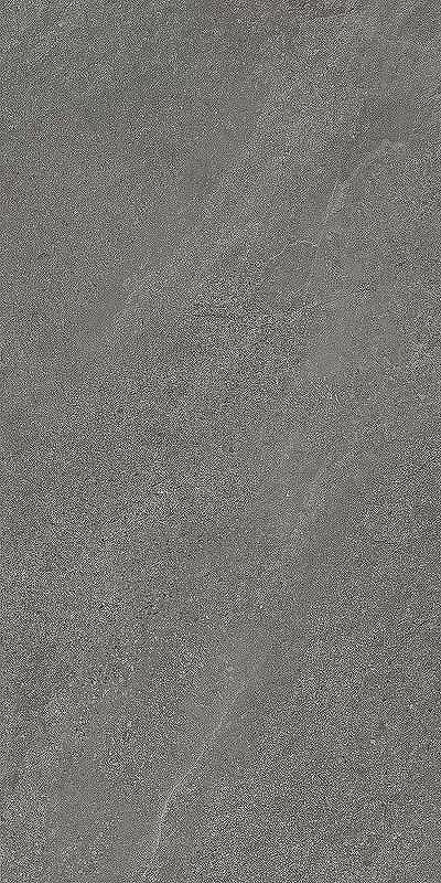 Керамогранит Mirage Motley NAT SQ MT07 60х120 см