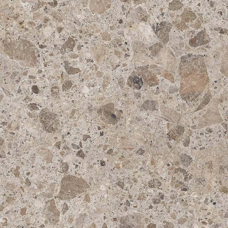 Керамогранит Mirage Norr nat SQ RR08 60х60 см
