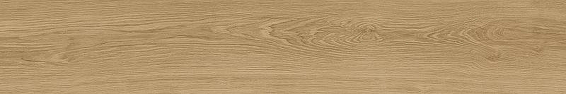 Керамогранит Mirage Oudh SP SQ 0U04 20х120 см