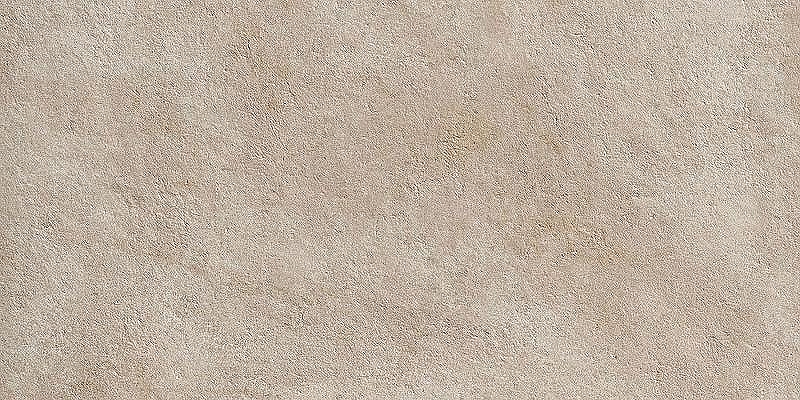 Керамогранит Mirage Silverlake NAT SQ SK02 30х60 см