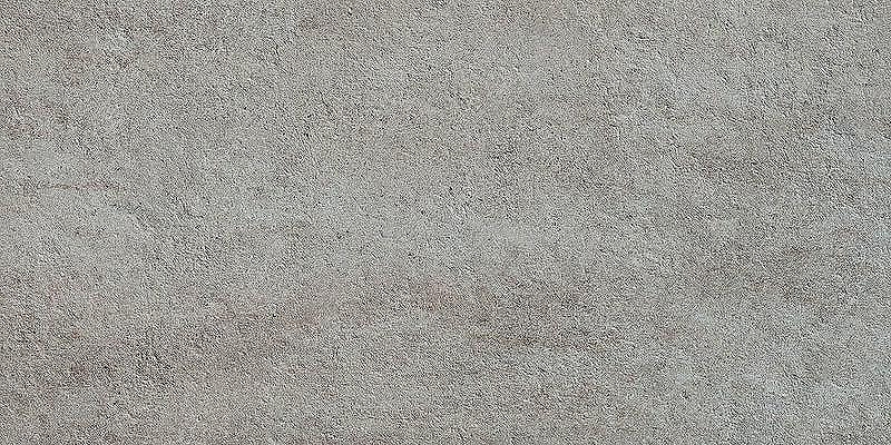 Керамогранит Mirage Silverlake NAT SQ SK03 30х60 см