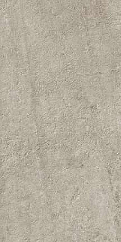 Керамогранит Mirage Silverlake NAT SQ SK06 30х60 см