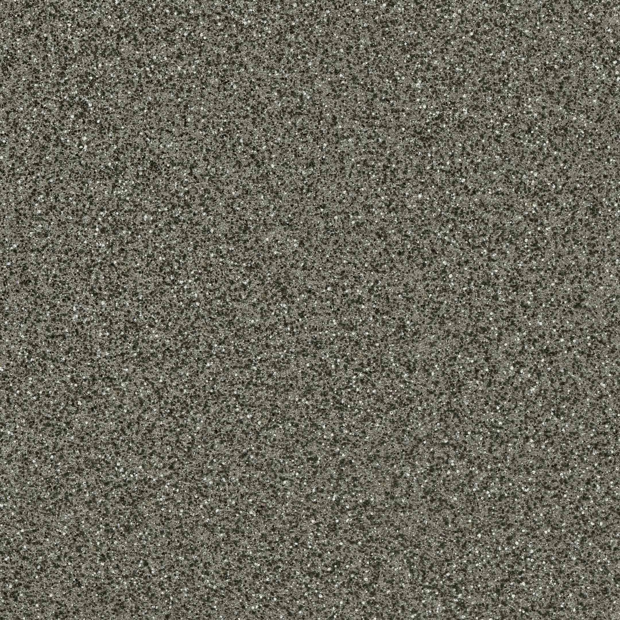 Керамогранит Mito Milton серый 298х298х8 мм (13 шт.=1,154 кв.м)