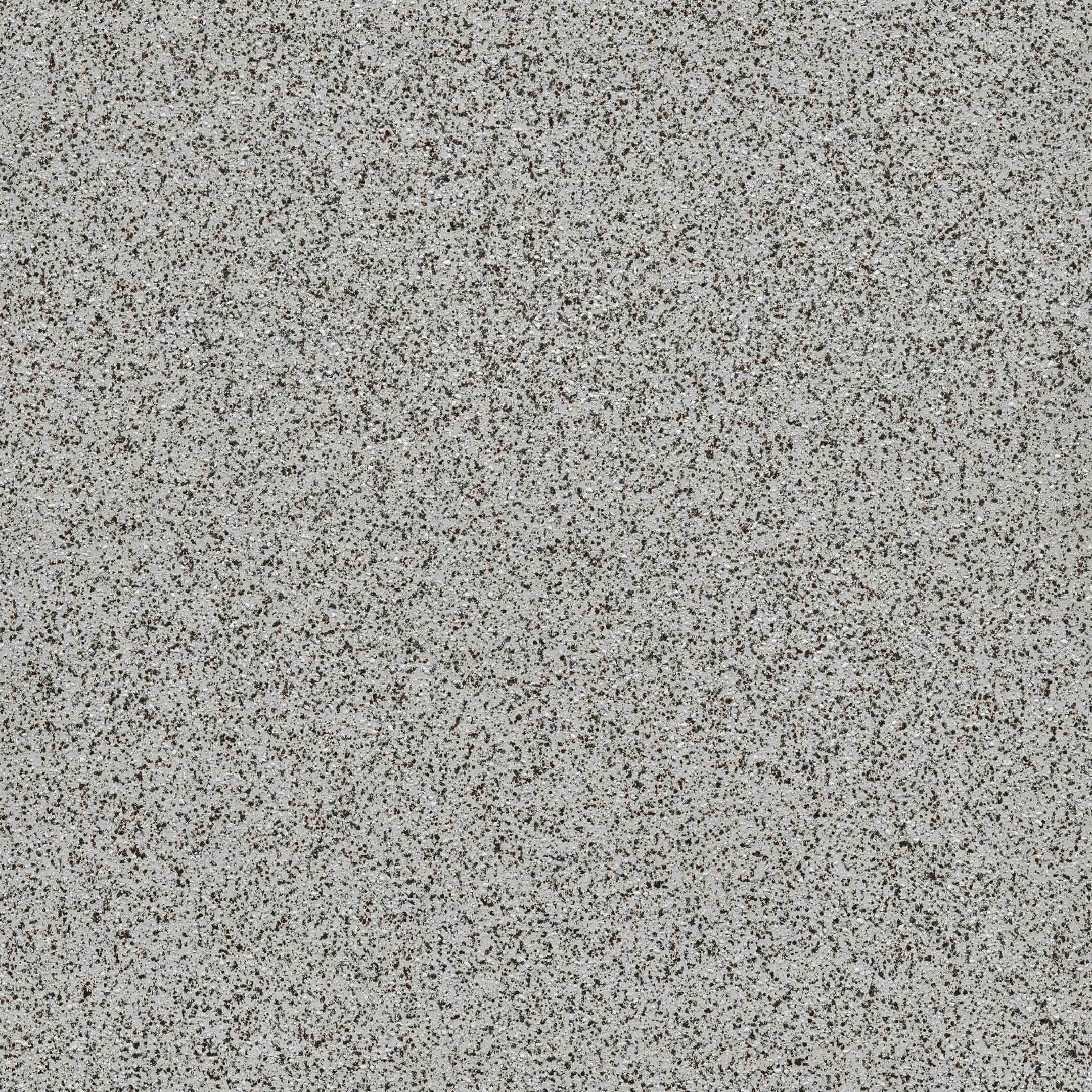 Керамогранит Mito Milton светло-серый 298х298х8 мм (13 шт.=1,154 кв.м)