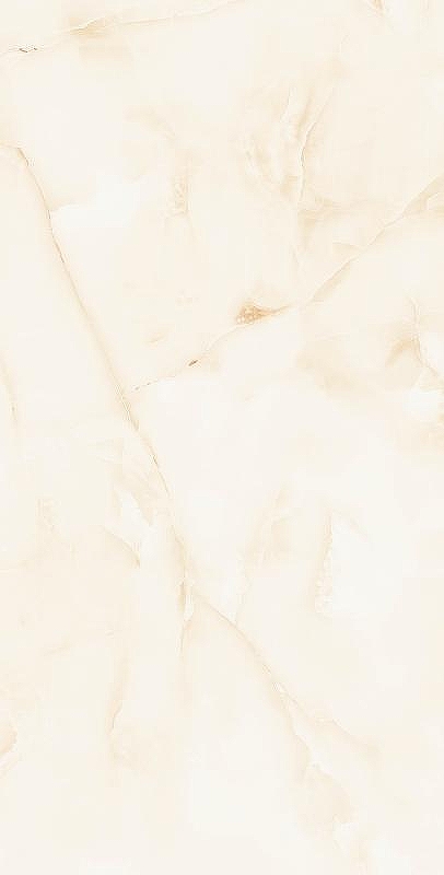 Керамогранит Modern Tile Antiskiy Cremin Glossy 60х120 см