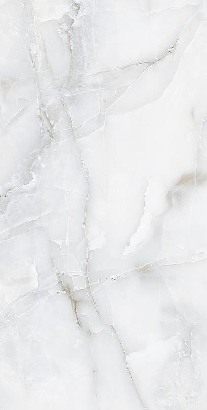 Керамогранит Modern Tile Antiskiy Grey Glossy 60х120 см
