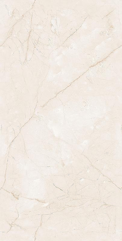 Керамогранит Modern Tile Endless Charisma Ivory Glossy 60х120 см