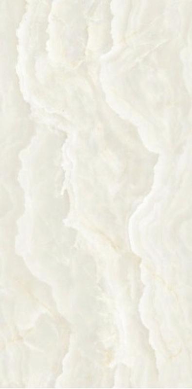 Керамогранит Modern Tile Endless Onyx Gold Glossy 60х120 см