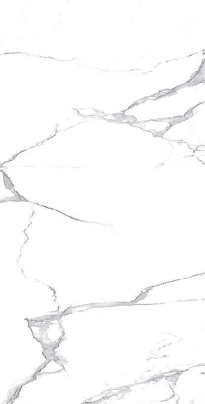 Керамогранит Modern Tile Megnus Statuario Glossy 60х120 см