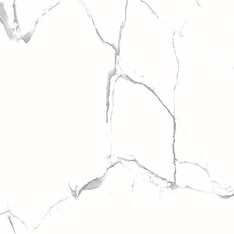 Керамогранит Modern Tile Megnus Statuario Glossy 60х60 см