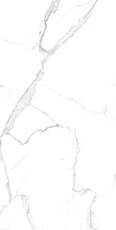 Керамогранит Modern Tile Satori Statuario Glossy 60х120 см