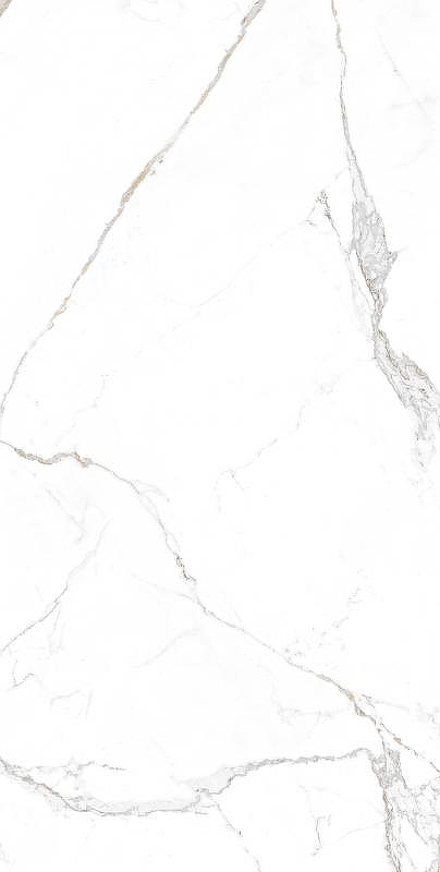 Керамогранит Modern Tile Statuario Brown Glossy 60х120 см
