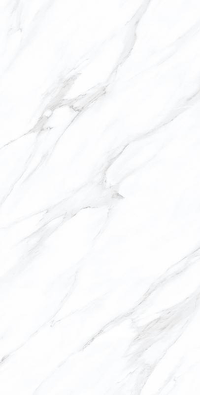Керамогранит Modern Tile Statuario Venezia Glossy 60х120 см