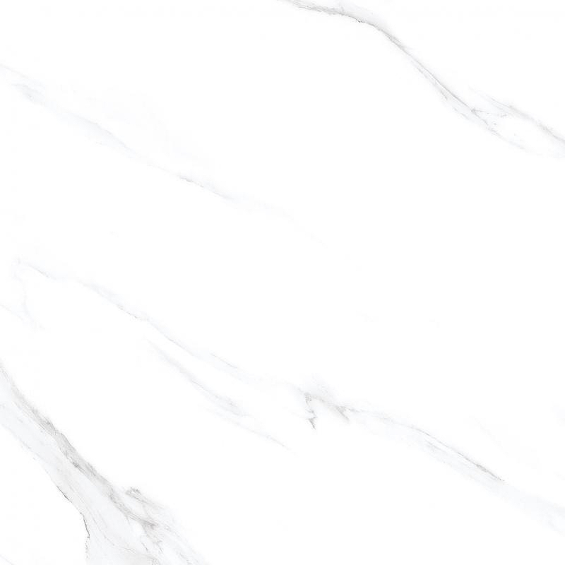 Керамогранит Modern Tile Statuario Venezia Glossy 60х60 см