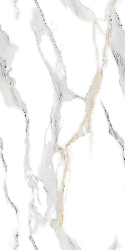 Керамогранит Modern Tile Staturio Oro Glossy 60х120 см