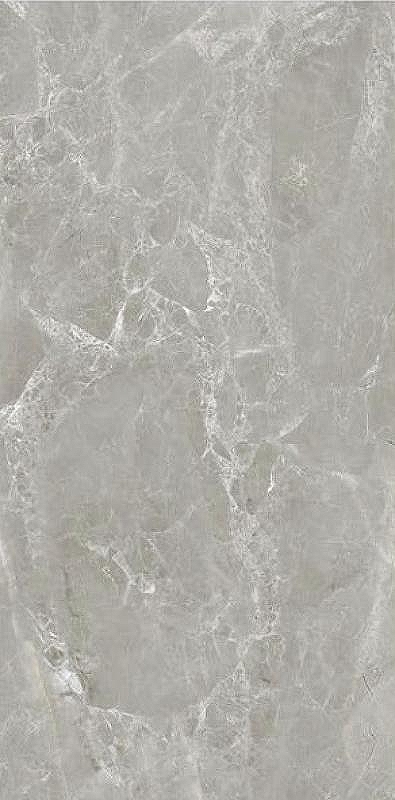 Керамогранит Modern Tile Zanetta Grey Glossy 60х120 см