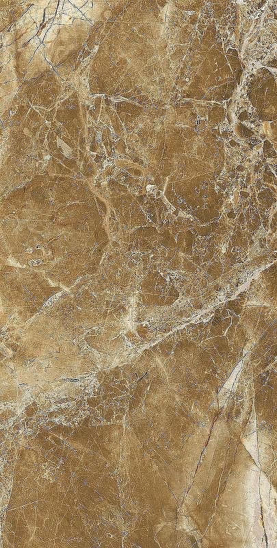 Керамогранит Modern Tile Zanetta Moka Glossy 60х120 см