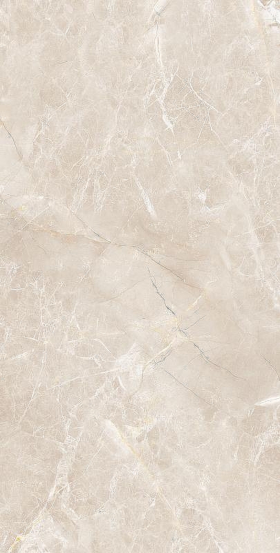 Керамогранит Modern Tile Zanetta Sand Glossy 60х120 см