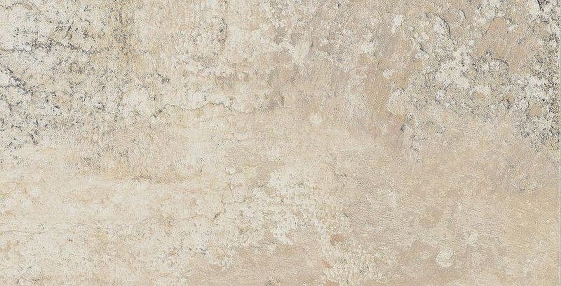 Керамогранит Monocibec Pietra Castello Burgos Grip 0124781 25х50 см