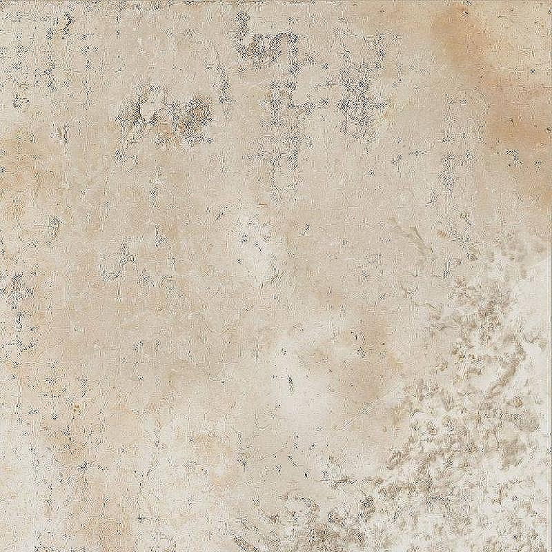 Керамогранит Monocibec Pietra Castello Burgos Grip 0124791 50х50 см