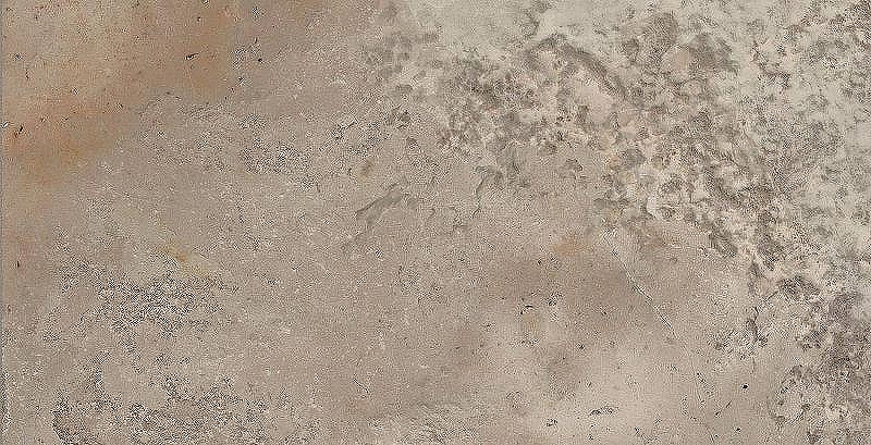 Керамогранит Monocibec Pietra Castello Fenis Grip 0124780 25х50 см