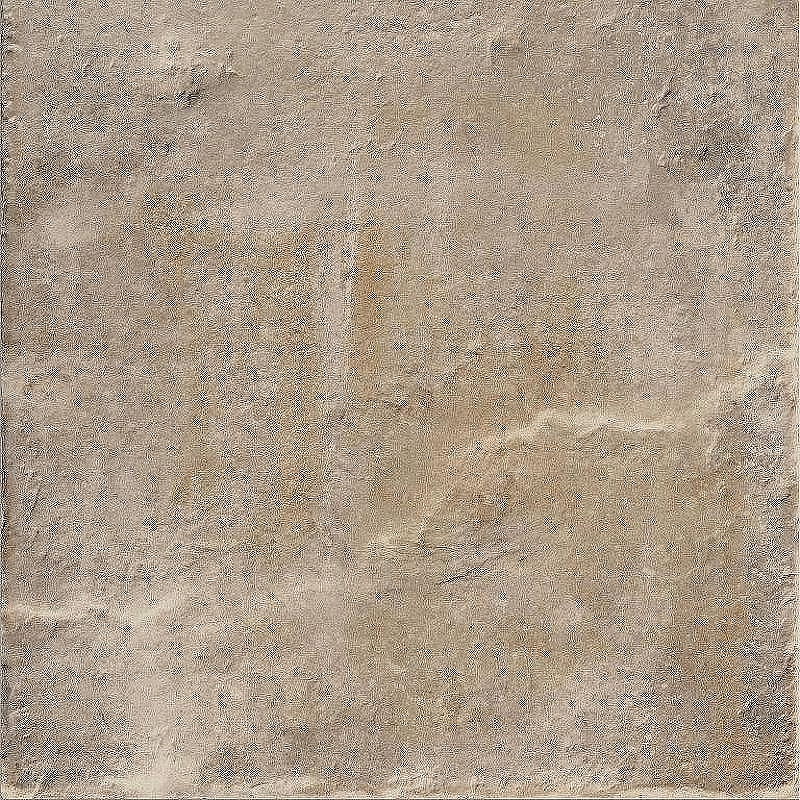 Керамогранит Monocibec Pietra Castello Fenis Grip 0124789 50х50 см