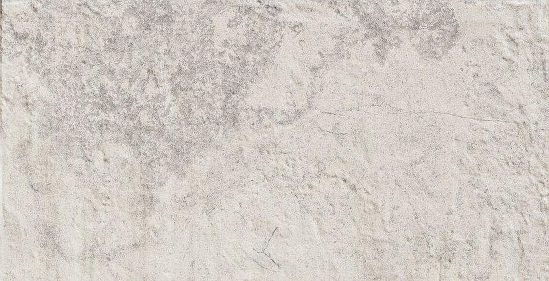 Керамогранит Monocibec Pietra Castello Miramare Grip 0124778 25х50 см