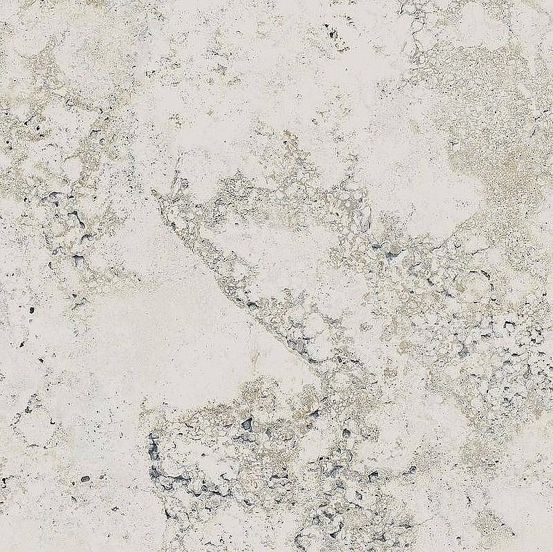 Керамогранит Monocibec Pietra Castello Miramare Grip 0124786 50х50 см
