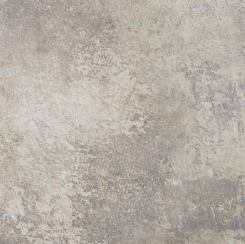 Керамогранит Monocibec Pietra Castello Miramare Grip 0124787 50х50 см