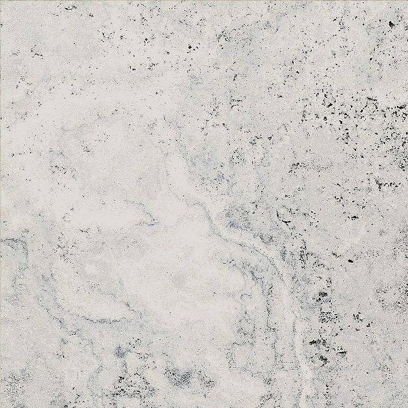 Керамогранит Monocibec Pietra Castello Miramare Grip 0124830 25х25 см