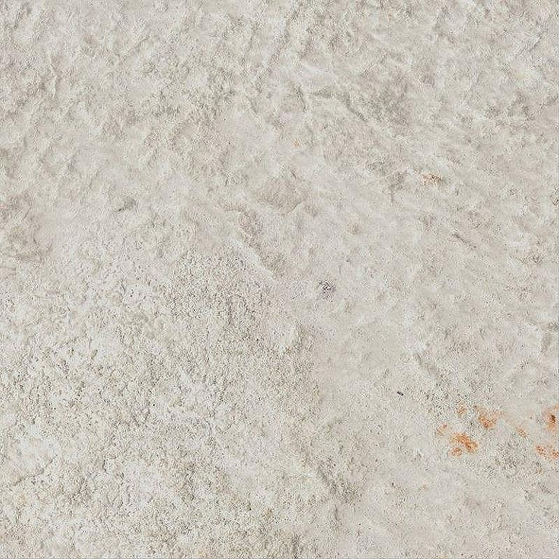 Керамогранит Monocibec Pietra Castello Torrechiara Grip 0124831 25х25 см
