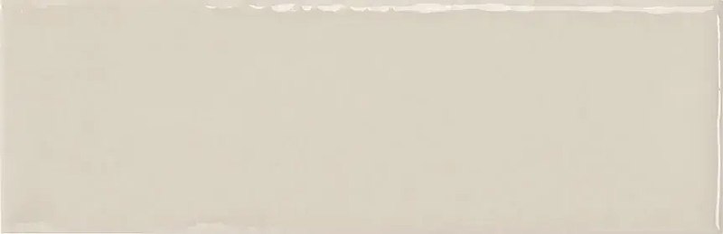 Керамогранит Monopole Ceramica Artisan Beige 2560 5х15 см